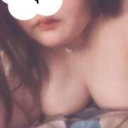 ヒメ日記 2025/07/14 20:47 投稿 いろは 長崎佐世保ちゃんこ