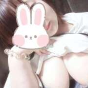 ヒメ日記 2025/07/17 20:47 投稿 いろは 長崎佐世保ちゃんこ