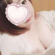 ヒメ日記 2025/07/23 13:37 投稿 いろは 長崎佐世保ちゃんこ