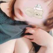 ヒメ日記 2025/07/23 18:37 投稿 いろは 長崎佐世保ちゃんこ