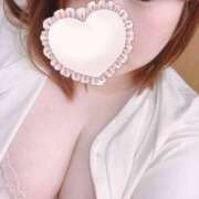 ヒメ日記 2025/07/24 13:27 投稿 いろは 長崎佐世保ちゃんこ