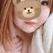 ヒメ日記 2025/07/24 17:17 投稿 いろは 長崎佐世保ちゃんこ