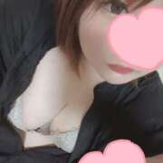 ヒメ日記 2025/08/05 13:17 投稿 いろは 長崎佐世保ちゃんこ