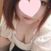 ヒメ日記 2025/08/05 14:04 投稿 いろは 長崎佐世保ちゃんこ