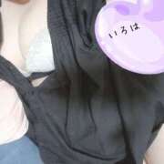 ヒメ日記 2025/08/12 13:27 投稿 いろは 長崎佐世保ちゃんこ