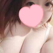 ヒメ日記 2025/08/13 15:51 投稿 いろは 長崎佐世保ちゃんこ