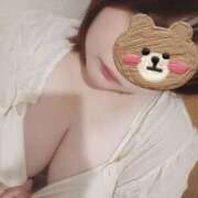 ヒメ日記 2025/08/13 21:57 投稿 いろは 長崎佐世保ちゃんこ