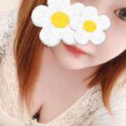 ヒメ日記 2025/08/21 20:17 投稿 いろは 長崎佐世保ちゃんこ