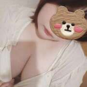 ヒメ日記 2025/08/22 13:37 投稿 いろは 長崎佐世保ちゃんこ