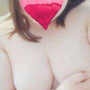 ヒメ日記 2025/08/23 16:57 投稿 いろは 長崎佐世保ちゃんこ