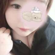 ヒメ日記 2025/09/13 13:07 投稿 いろは 長崎佐世保ちゃんこ