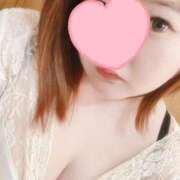 ヒメ日記 2025/09/13 14:07 投稿 いろは 長崎佐世保ちゃんこ