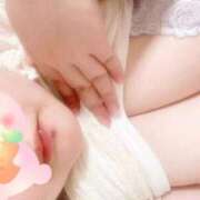 ヒメ日記 2025/09/13 15:27 投稿 いろは 長崎佐世保ちゃんこ