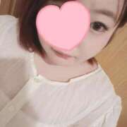 ヒメ日記 2025/09/13 15:47 投稿 いろは 長崎佐世保ちゃんこ