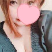 ヒメ日記 2025/09/16 13:27 投稿 いろは 長崎佐世保ちゃんこ