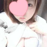 ヒメ日記 2025/09/17 13:27 投稿 いろは 長崎佐世保ちゃんこ