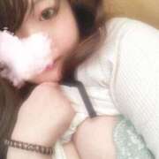 ヒメ日記 2025/09/19 18:17 投稿 いろは 長崎佐世保ちゃんこ