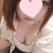 ヒメ日記 2025/09/24 17:57 投稿 いろは 長崎佐世保ちゃんこ