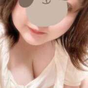 ヒメ日記 2025/10/14 15:11 投稿 いろは 長崎佐世保ちゃんこ