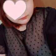 ヒメ日記 2025/10/15 13:27 投稿 いろは 長崎佐世保ちゃんこ