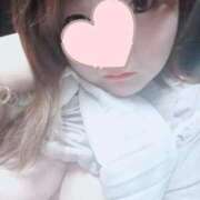 ヒメ日記 2025/10/15 13:47 投稿 いろは 長崎佐世保ちゃんこ