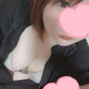 ヒメ日記 2025/10/16 15:27 投稿 いろは 長崎佐世保ちゃんこ