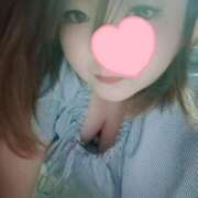 ヒメ日記 2025/10/17 14:37 投稿 いろは 長崎佐世保ちゃんこ