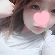 ヒメ日記 2025/10/23 14:17 投稿 いろは 長崎佐世保ちゃんこ