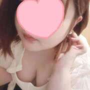 いろは 戻りました♪ 長崎佐世保ちゃんこ