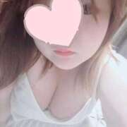 いろは ご予約♡ 長崎佐世保ちゃんこ