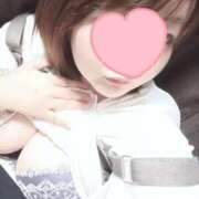 ヒメ日記 2026/02/04 18:57 投稿 いろは 長崎佐世保ちゃんこ