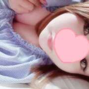 ヒメ日記 2026/02/07 13:17 投稿 いろは 長崎佐世保ちゃんこ