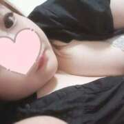 ヒメ日記 2026/03/04 14:00 投稿 いろは 長崎佐世保ちゃんこ