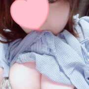 ヒメ日記 2026/03/04 20:37 投稿 いろは 長崎佐世保ちゃんこ