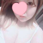 ヒメ日記 2026/03/05 13:57 投稿 いろは 長崎佐世保ちゃんこ