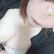 いろは 戻りました♪ 長崎佐世保ちゃんこ