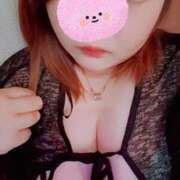 ヒメ日記 2026/05/23 22:17 投稿 いろは 長崎佐世保ちゃんこ