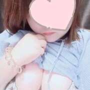 ヒメ日記 2026/06/08 20:17 投稿 いろは 長崎佐世保ちゃんこ