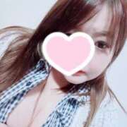 ヒメ日記 2026/07/12 16:57 投稿 いろは 長崎佐世保ちゃんこ