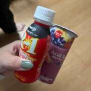 ヒメ日記 2025/05/10 00:50 投稿 きらり 風俗の神様　浜松店