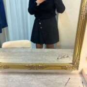 ヒメ日記 2025/05/10 01:20 投稿 きらり 風俗の神様　浜松店