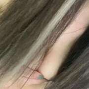 ヒメ日記 2025/05/11 09:00 投稿 きらり 風俗の神様　浜松店