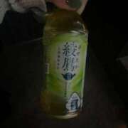 ヒメ日記 2025/05/11 12:10 投稿 きらり 風俗の神様　浜松店