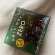 ヒメ日記 2025/05/13 10:10 投稿 きらり 風俗の神様　浜松店