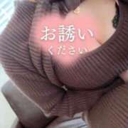 ヒメ日記 2025/05/13 12:02 投稿 きらり 風俗の神様　浜松店