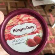 ヒメ日記 2025/05/14 20:50 投稿 きらり 風俗の神様　浜松店