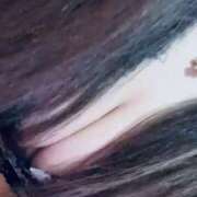 ヒメ日記 2025/05/15 08:50 投稿 きらり 風俗の神様　浜松店