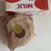 ヒメ日記 2025/05/16 08:50 投稿 きらり 風俗の神様　浜松店