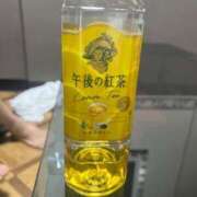 ヒメ日記 2025/05/16 17:20 投稿 きらり 風俗の神様　浜松店