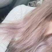 ヒメ日記 2025/05/16 21:40 投稿 きらり 風俗の神様　浜松店